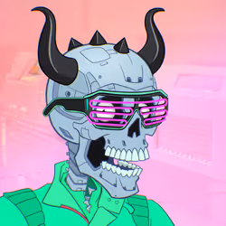 1464