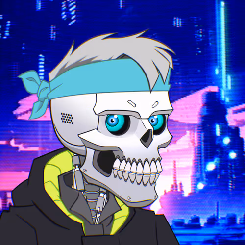 Deadavatars