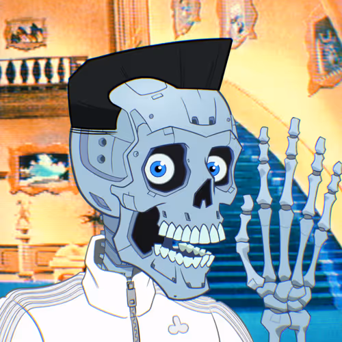 Deadavatars