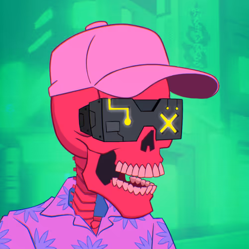Deadavatars