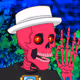 327