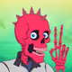2074