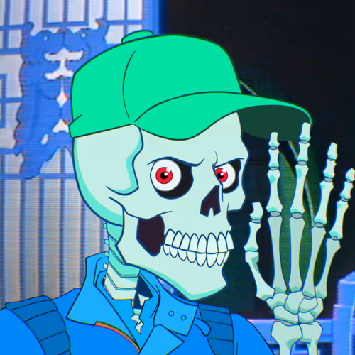 Deadavatars