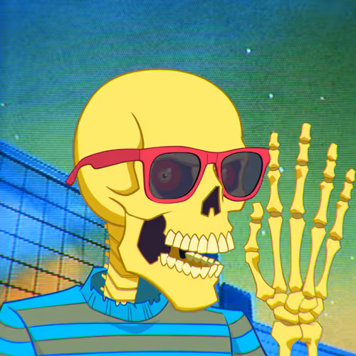 Deadavatars