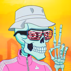 3874