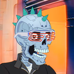 2725