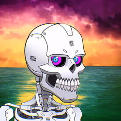 Dead Avatars #3715
