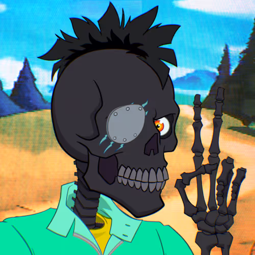 Deadavatars