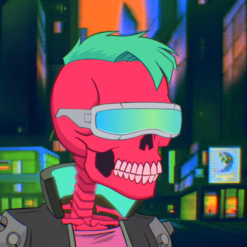 Deadavatars