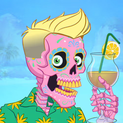 Deadavatars
