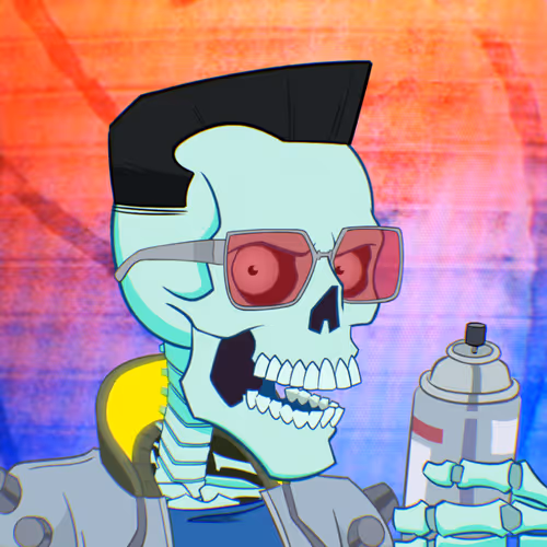 Deadavatars