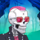 1661