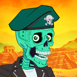Dead Avatars #679