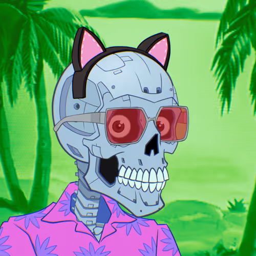 Deadavatars