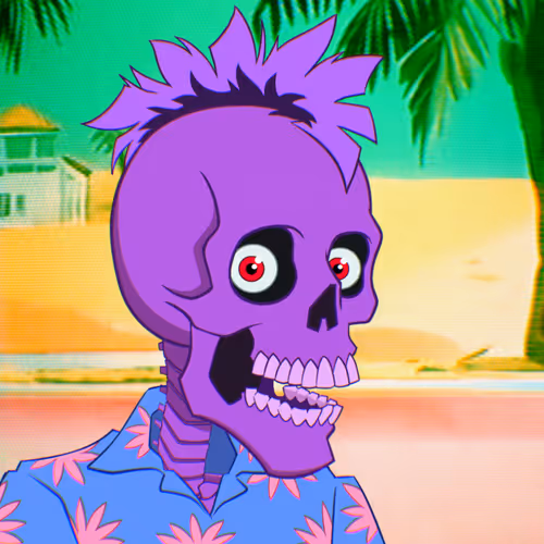 Deadavatars