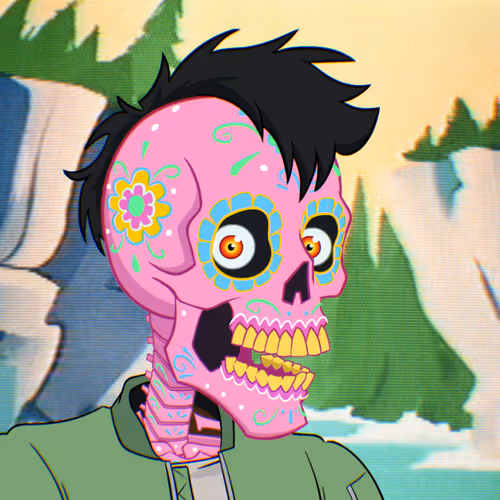 Deadavatars