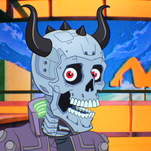 Deadavatars