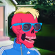 2073