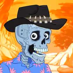 Dead Avatars #4380