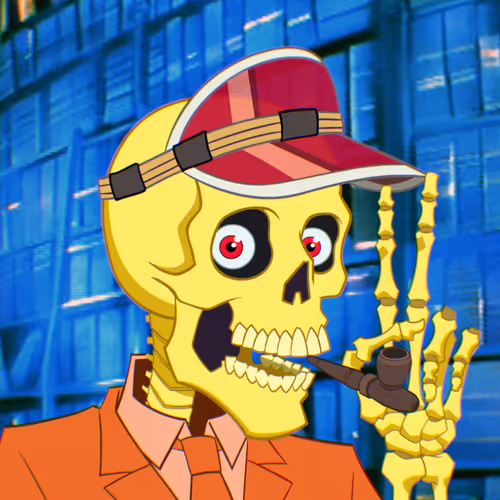 Deadavatars