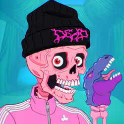 830