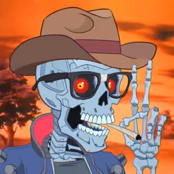 103