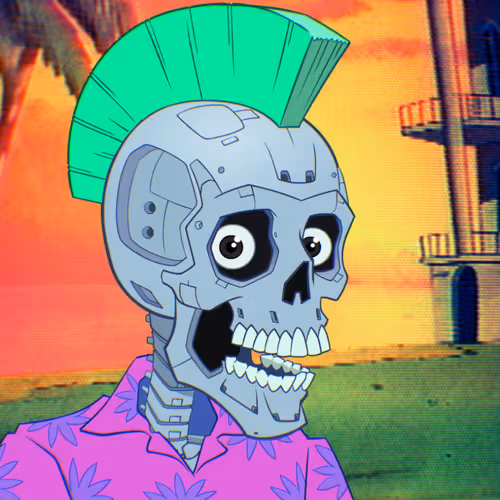 Deadavatars