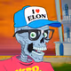 2864