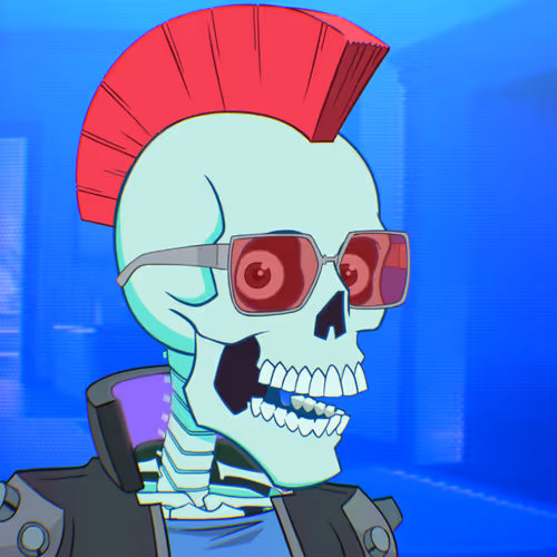 Deadavatars