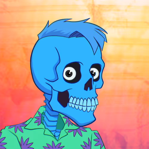 Deadavatars