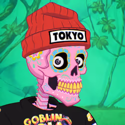 Dead Avatars #2676
