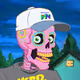 4740