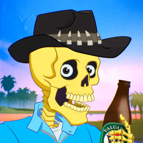 Deadavatars