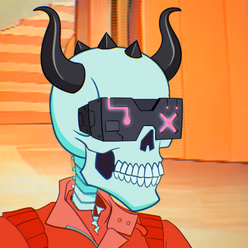 Deadavatars