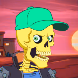 3292