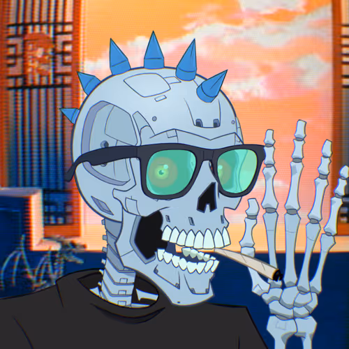 Deadavatars