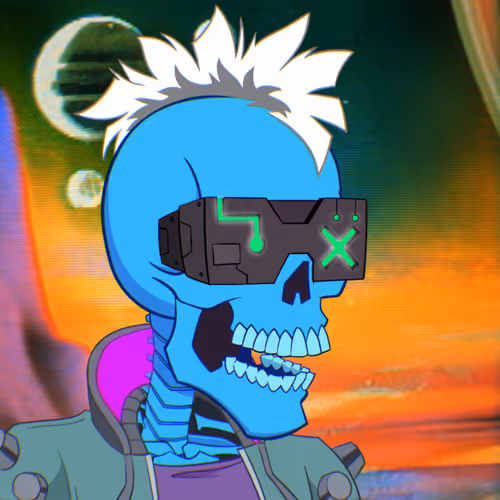 Deadavatars
