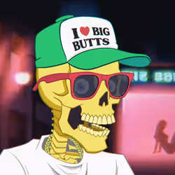 3928