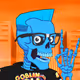 861