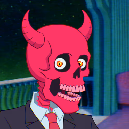Deadavatars