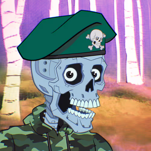 Deadavatars