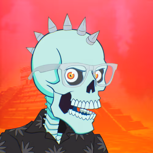 Deadavatars