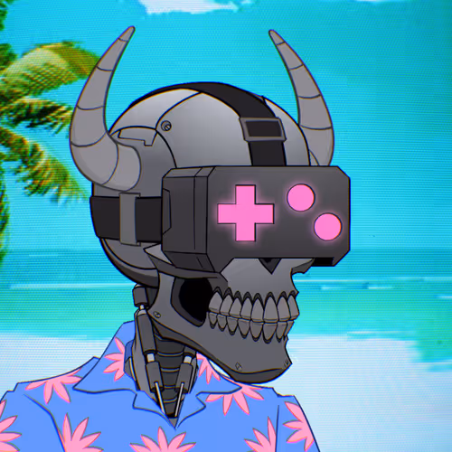 Deadavatars