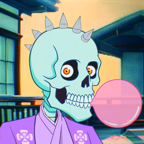 855