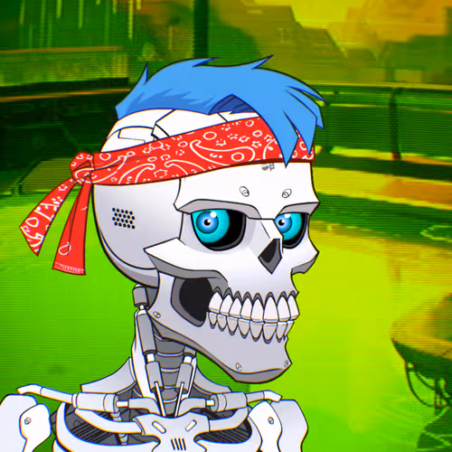 Deadavatars