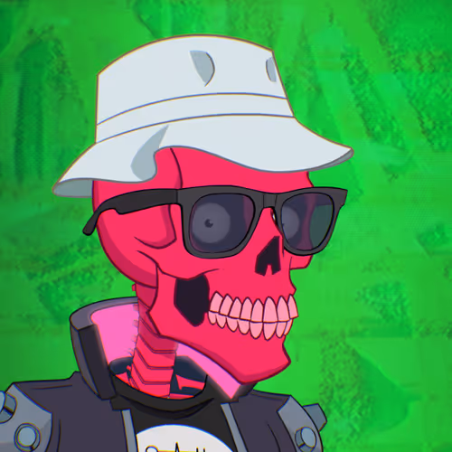 Deadavatars