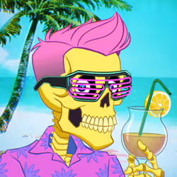 2240