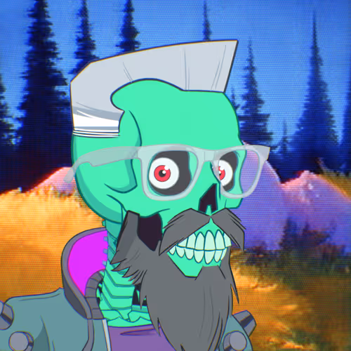 Deadavatars
