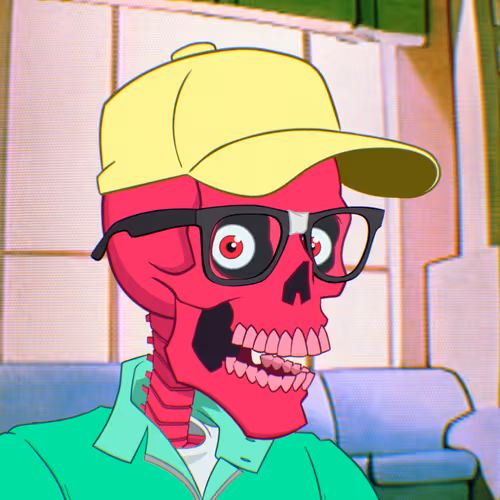 Deadavatars