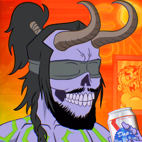 Deadavatars